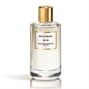 MANCERA Mochi Musk EDP 120 ml